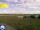 Webcam in Erbach, 4.7 mi away