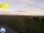 Webcam in Erbach, 4.7 mi away