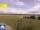 Webcam in Erbach, 10.6 mi away