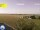 Webcam in Erbach, 3.3 mi away