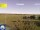 Webcam in Erbach, 5 mi away