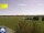 Webcam in Erbach, 12.3 km entfernt