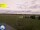 Webcam in Erbach, 10.3 mi away