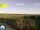 Webcam in Erbach, 13.1 km entfernt