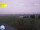 Webcam in Erbach, 31.9 km