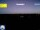 Webcam in Erbach, 4.4 mi away