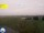 Webcam in Erbach, 28.7 km