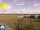 Webcam in Erbach, 3.1 mi away