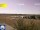 Webcam in Erbach, 5.9 mi away