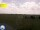 Webcam in Erbach, 3.1 mi away