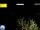 Webcam in Erbach, 8 km entfernt
