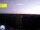 Webcam in Erbach, 16.8 mi away
