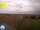 Webcam in Erbach, 10.6 mi away