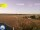 Webcam in Erbach, 3.3 mi away
