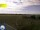 Webcam in Erbach, 3.3 mi away