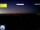 Webcam in Erbach, 9.1 mi away