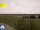 Webcam in Erbach, 4.6 mi away