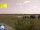 Webcam in Erbach, 8 km
