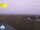 Webcam in Erbach, 10.3 mi away