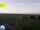 Webcam in Erbach, 28.7 km