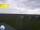 Webcam in Erbach, 5 mi away