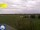 Webcam in Erbach, 28.7 km entfernt
