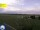 Webcam in Erbach, 13.1 km entfernt