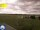 Webcam in Erbach, 5 mi away