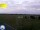 Webcam in Erbach, 5 mi away