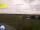 Webcam in Erbach, 5 mi away