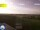 Webcam in Erbach, 13.1 km