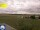 Webcam in Erbach, 13.3 km entfernt