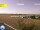 Webcam in Erbach, 4.7 mi away