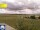 Webcam in Erbach, 13.3 km