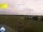 Webcam in Erbach, 3.3 mi away