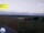 Webcam in Erbach, 12.3 mi away