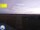 Webcam in Erbach, 5 mi away