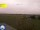 Webcam in Erbach, 5 mi away
