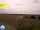 Webcam in Erbach, 5 mi away