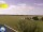 Webcam in Erbach, 5.9 mi away