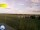 Webcam in Erbach, 5 mi away