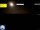 Webcam in Erbach, 9.1 mi away