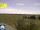 Webcam in Erbach, 7.5 mi away