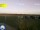 Webcam in Erbach, 5 mi away