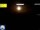 Webcam in Erbach, 5 mi away