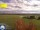 Webcam in Erbach, 5.1 mi away