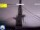 Webcam in Erbach, 3.1 mi away