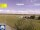 Webcam in Erbach, 37 km entfernt
