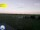 Webcam in Erbach, 0.1 km