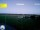 Webcam in Erbach, 27.4 km